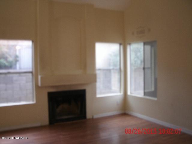 4361 West Hobby Horse Road Tucson, AZ 85741 - Photo 3 of 10