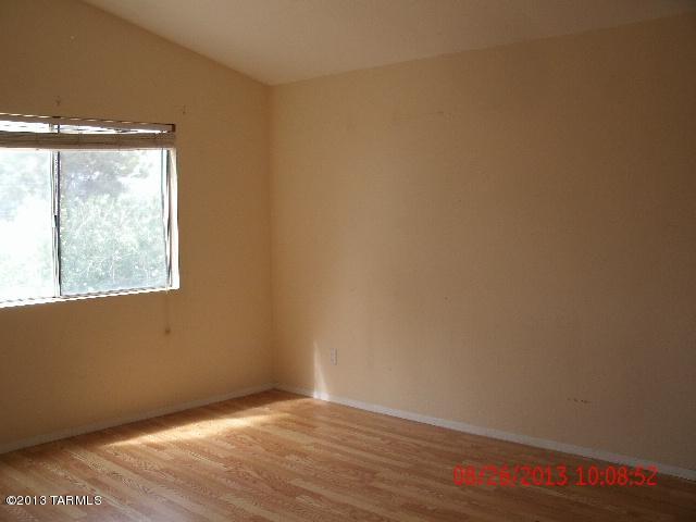 4361 West Hobby Horse Road Tucson, AZ 85741 - Photo 5 of 10