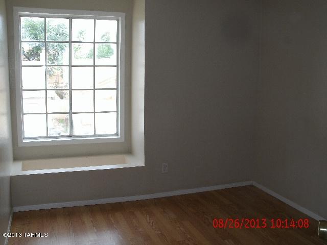 4361 West Hobby Horse Road Tucson, AZ 85741 - Photo 7 of 10