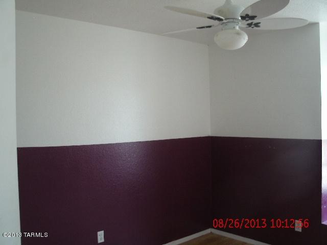 4361 West Hobby Horse Road Tucson, AZ 85741 - Photo 8 of 10