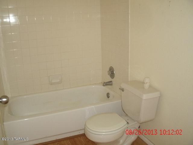 4361 West Hobby Horse Road Tucson, AZ 85741 - Photo 9 of 10