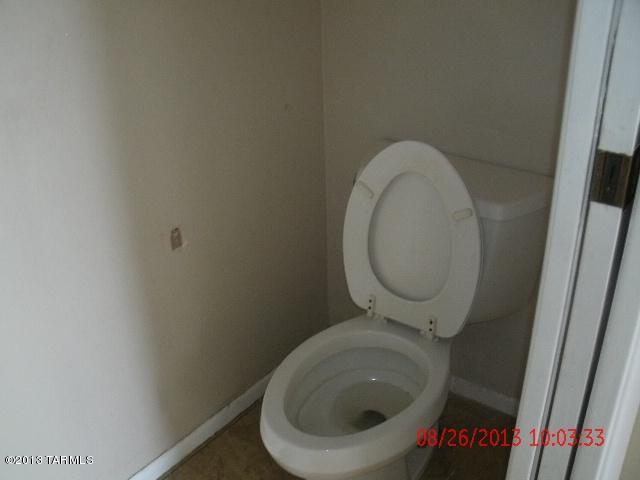4361 West Hobby Horse Road Tucson, AZ 85741 - Photo 10 of 10