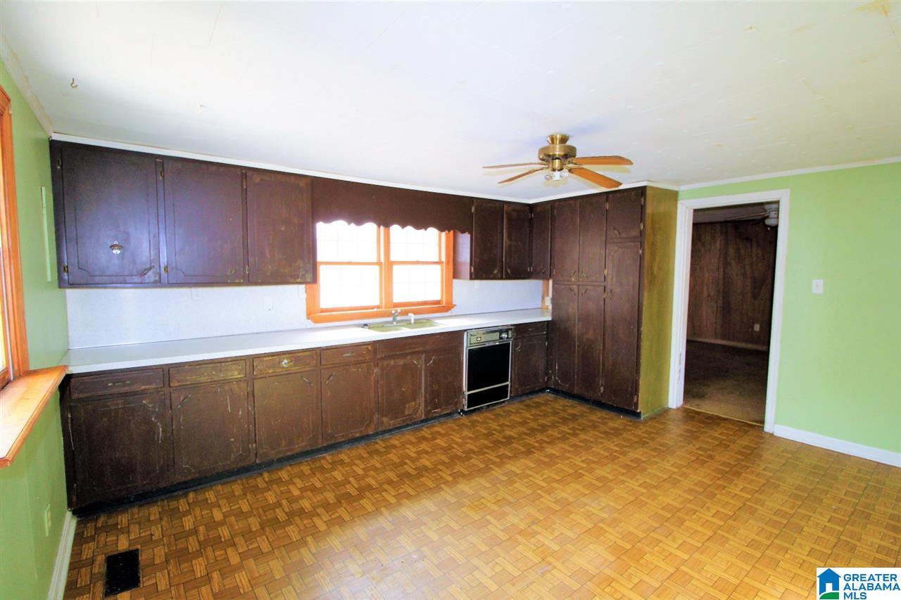 3391 Mudd Street Lincoln, AL 35096 - Photo 7 of 31