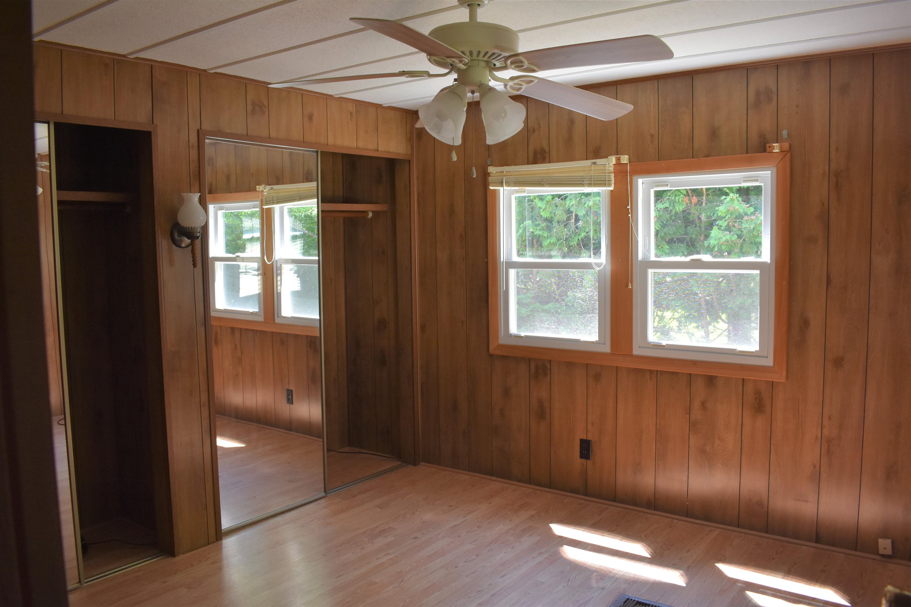 26 Maple Drive Rindge, NH 03461 - Photo 12 of 16
