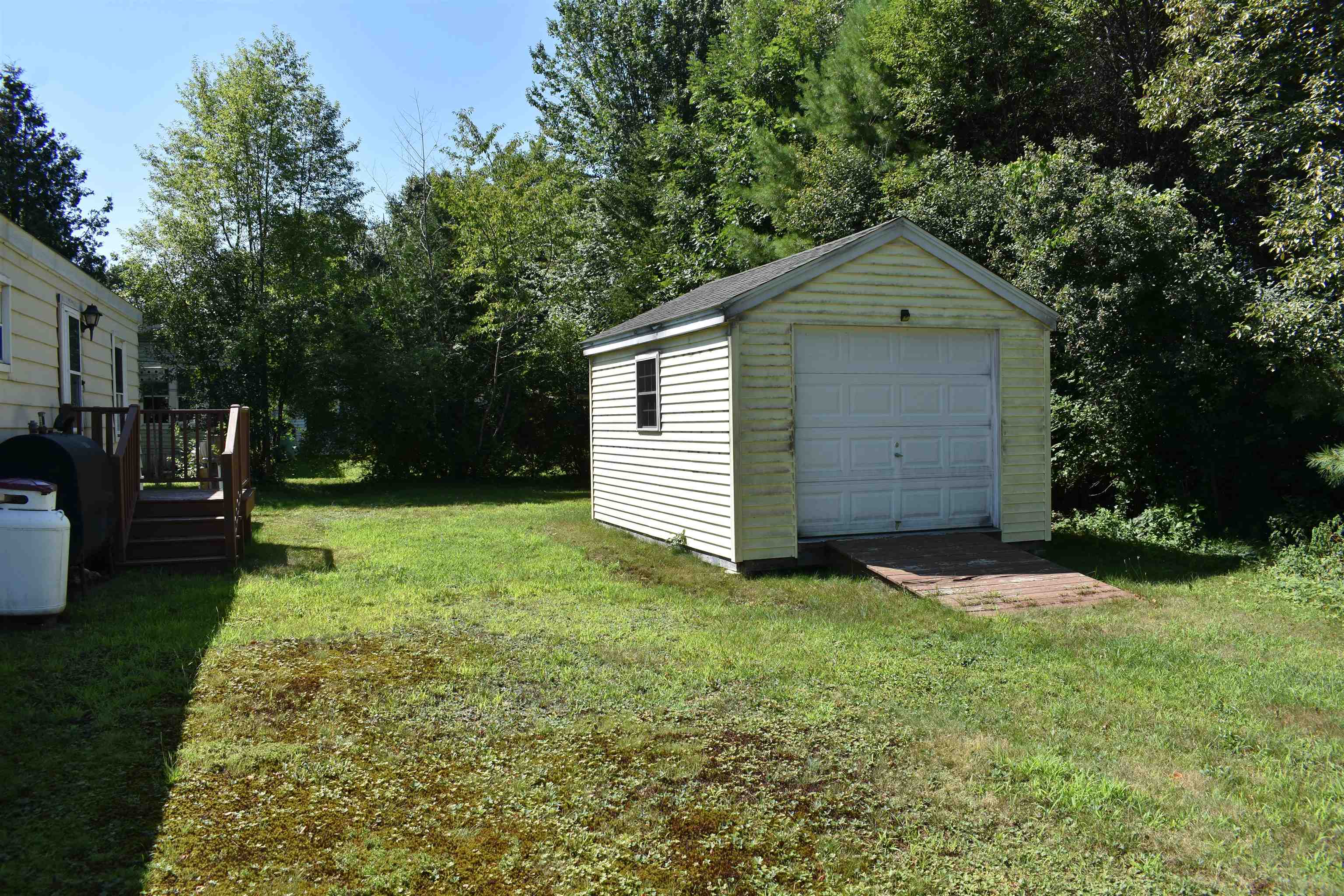26 Maple Drive Rindge, NH 03461 - Photo 5 of 16