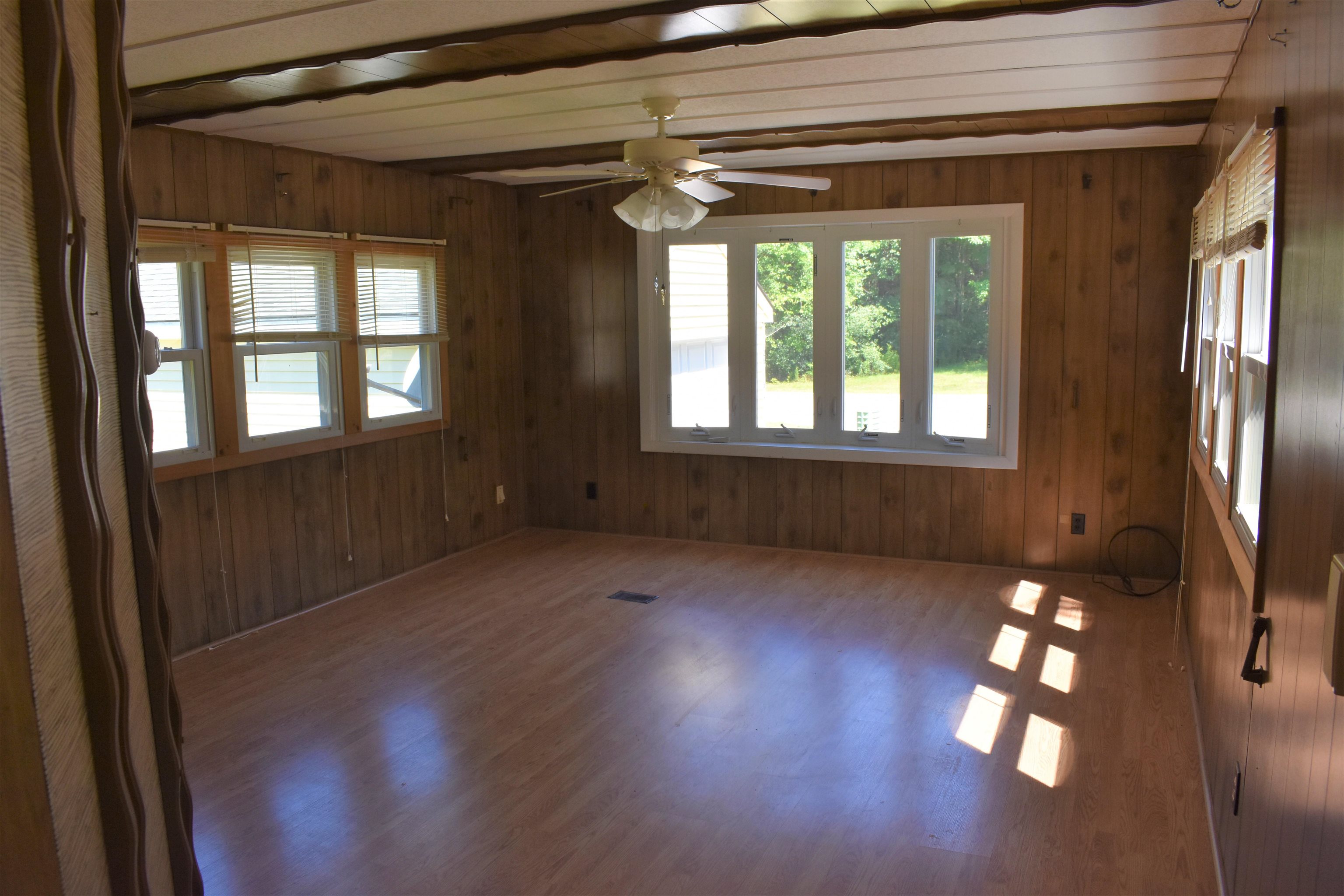 26 Maple Drive Rindge, NH 03461 - Photo 6 of 16