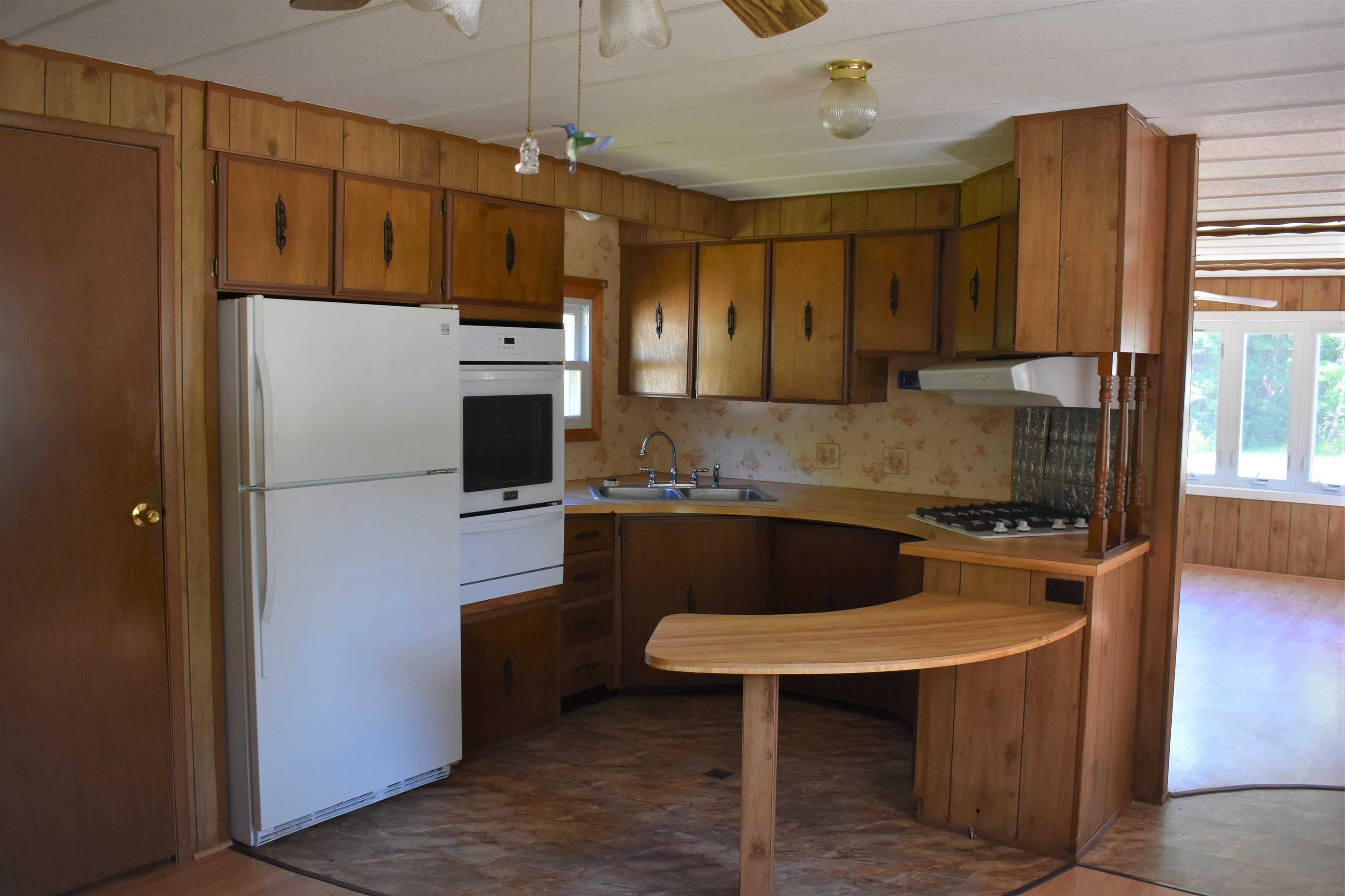 26 Maple Drive Rindge, NH 03461 - Photo 7 of 16