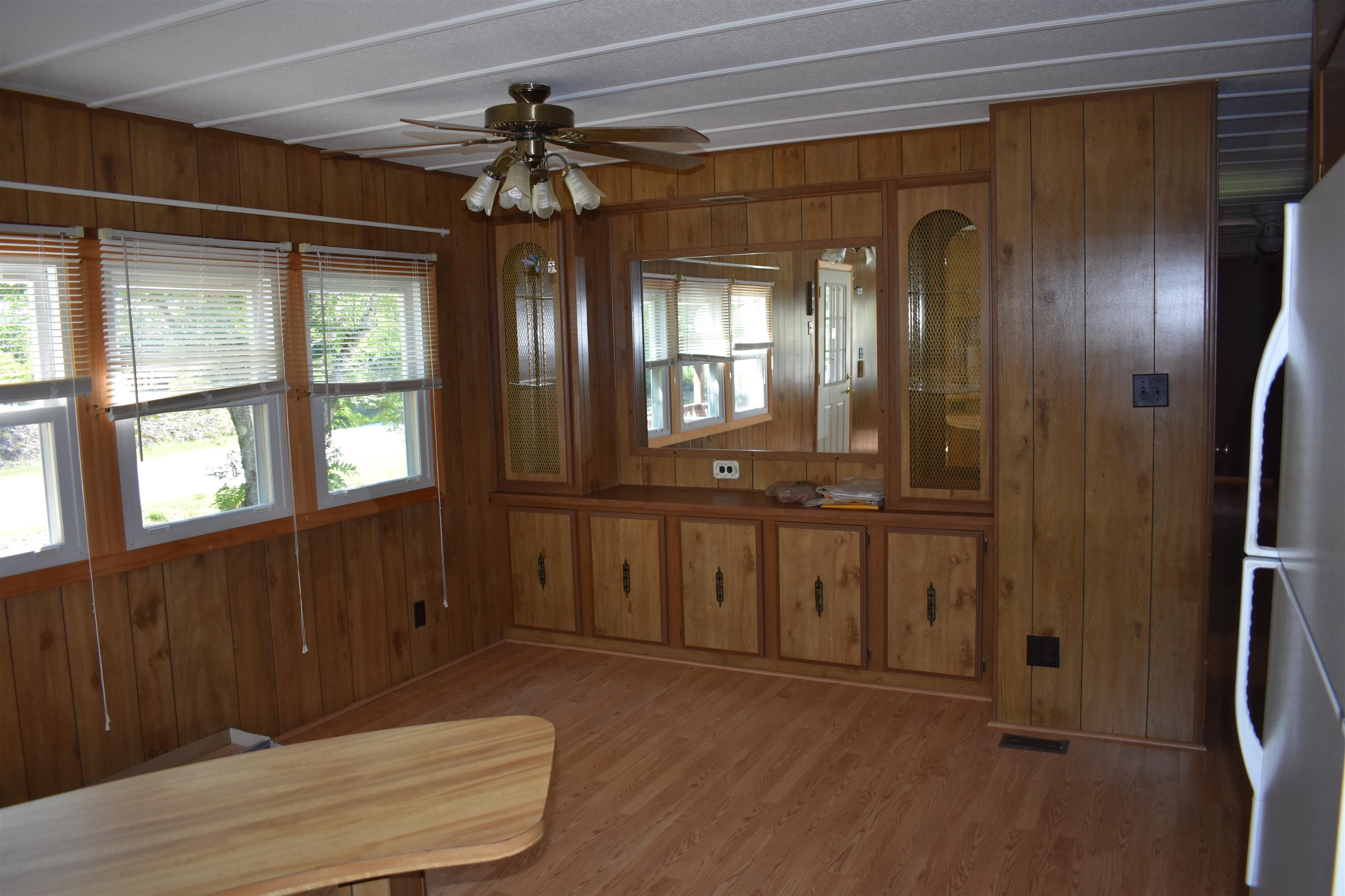 26 Maple Drive Rindge, NH 03461 - Photo 8 of 16