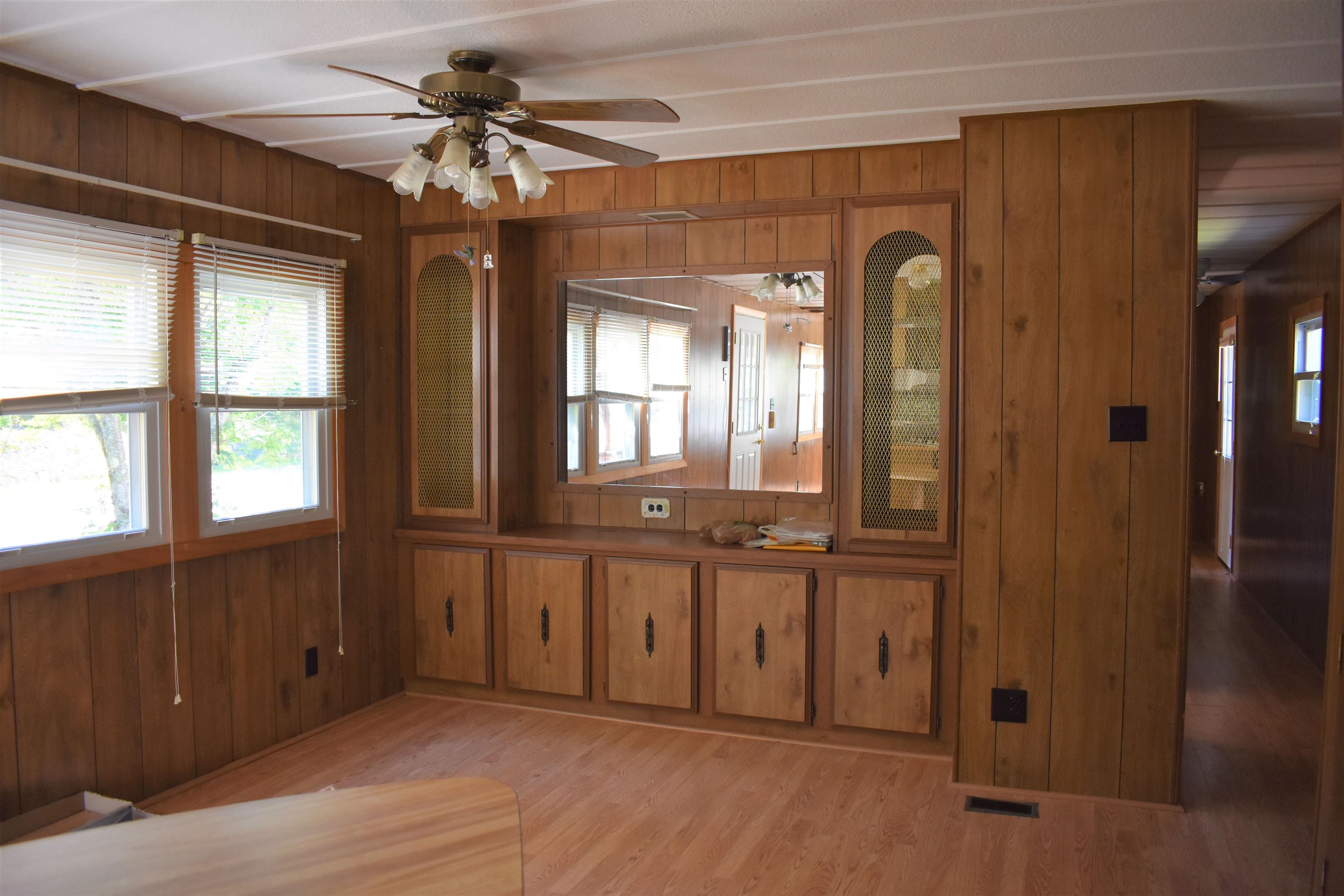 26 Maple Drive Rindge, NH 03461 - Photo 9 of 16