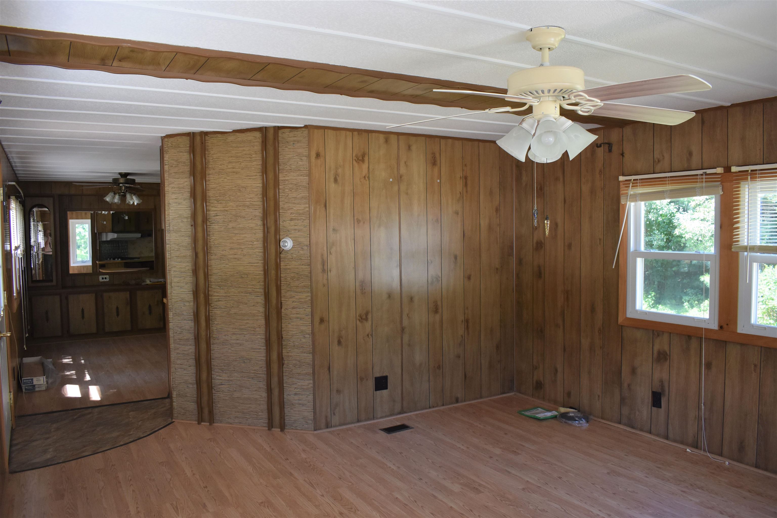 26 Maple Drive Rindge, NH 03461 - Photo 10 of 16