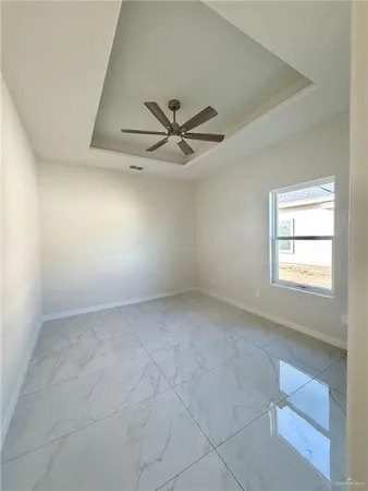 a bathroom with a sink a vanity and mirror