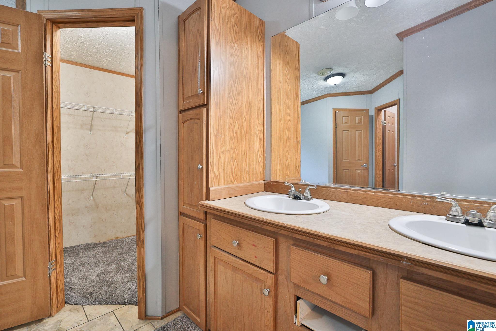 1344 Denas Cove Road Ragland, AL 35131 - Photo 25 of 44 Gallery Image 25