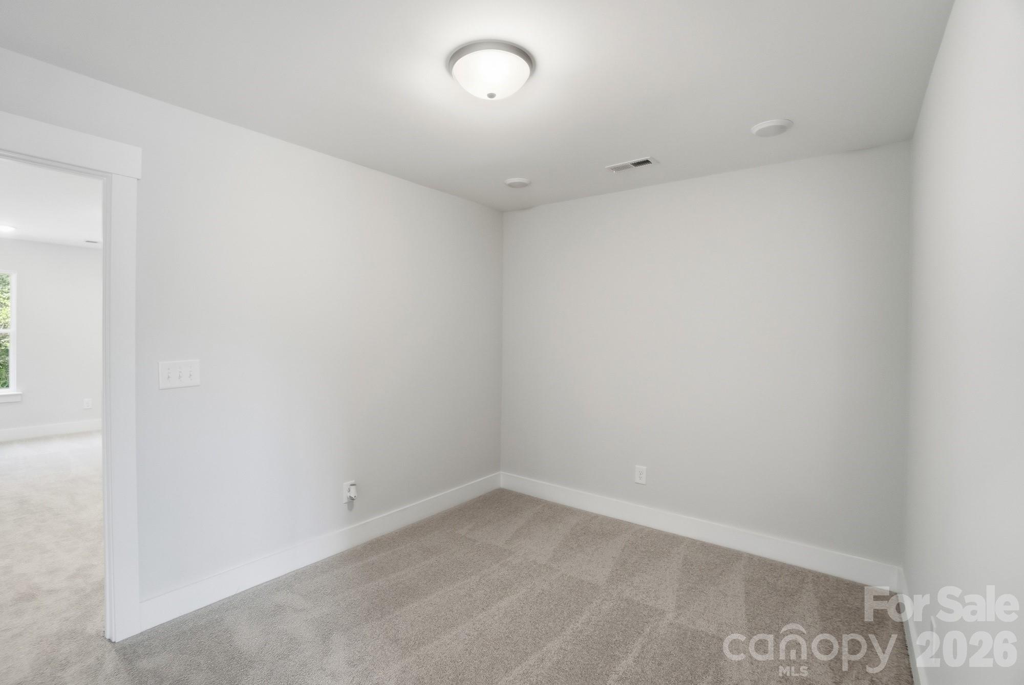 207 Viburnum Road Waxhaw, NC 28173 - Photo 24 of 48