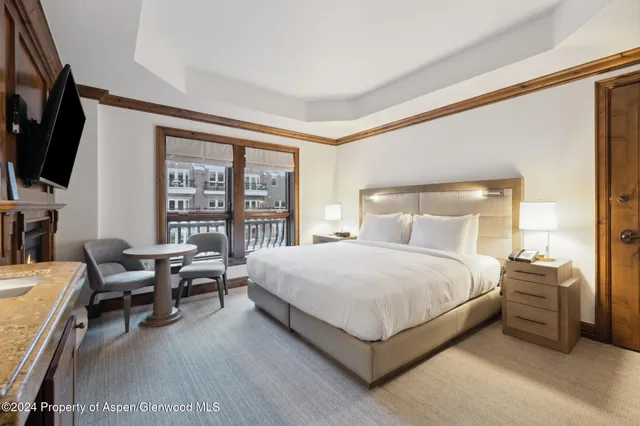 $260,000 | 415 East Dean St Unit 10 Wks 32 & 33, Aspen, CO 81611