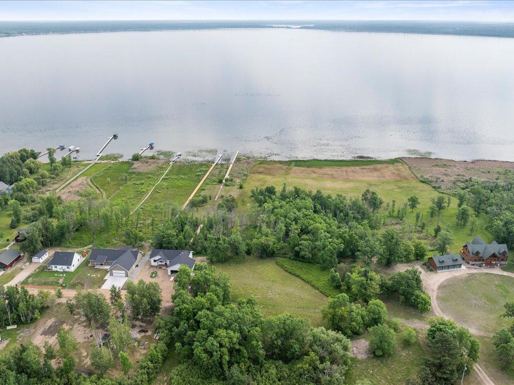 Tbd Tbd Mcgowan Road Brainerd, MN 56401 - Photo 4 of 27