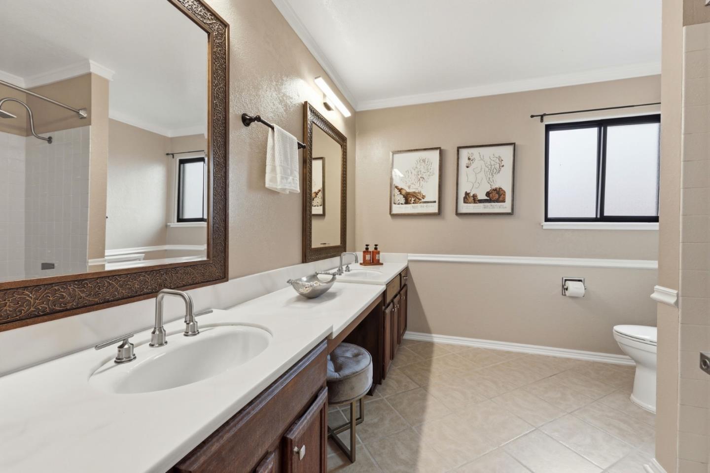 2329 Burning Tree Road Half Moon Bay, CA 94019 - Photo 36 of 65