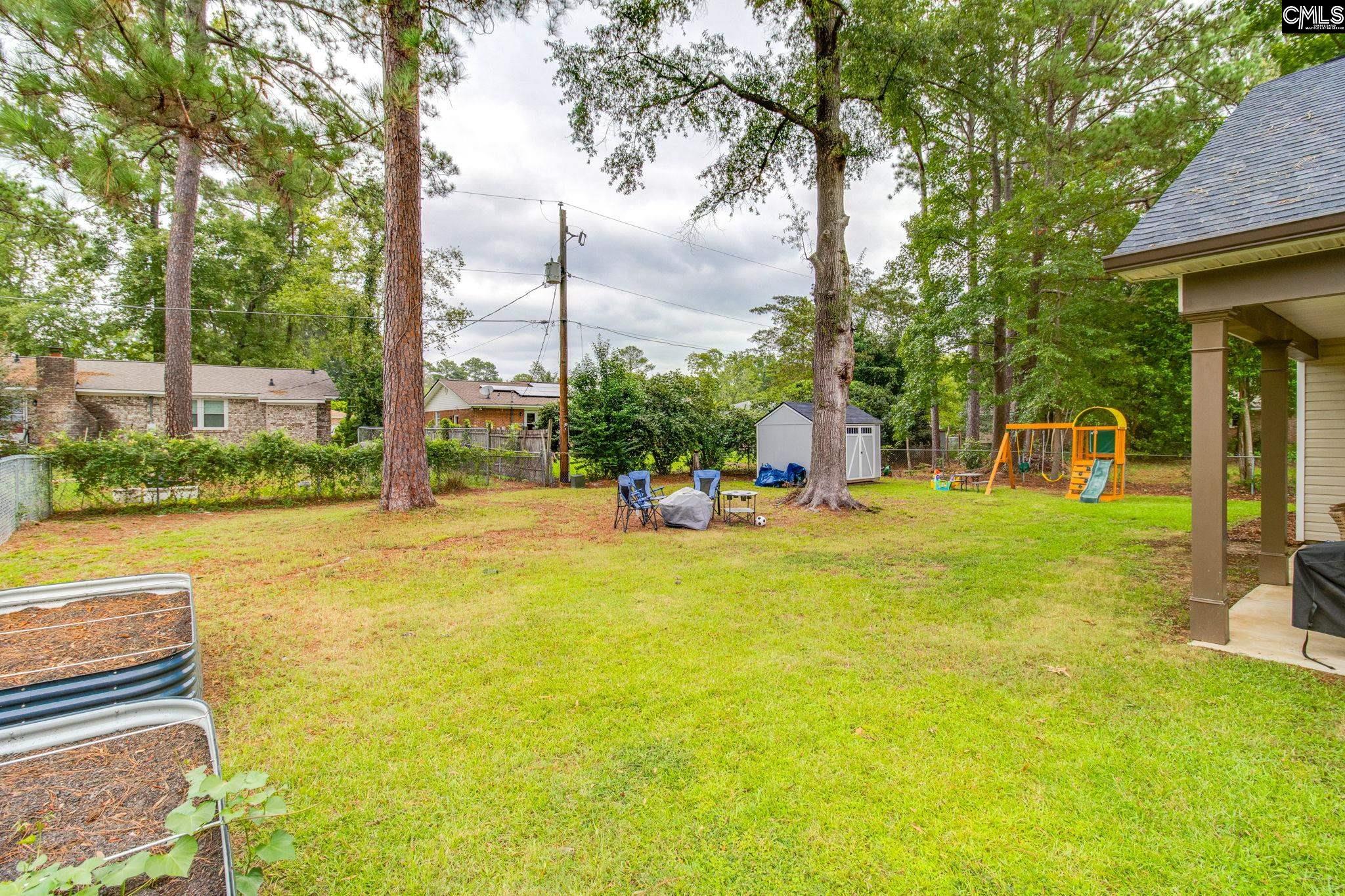 313 Rossclan Road West Columbia, SC 29172 - Photo 25 of 28 Gallery Image 25