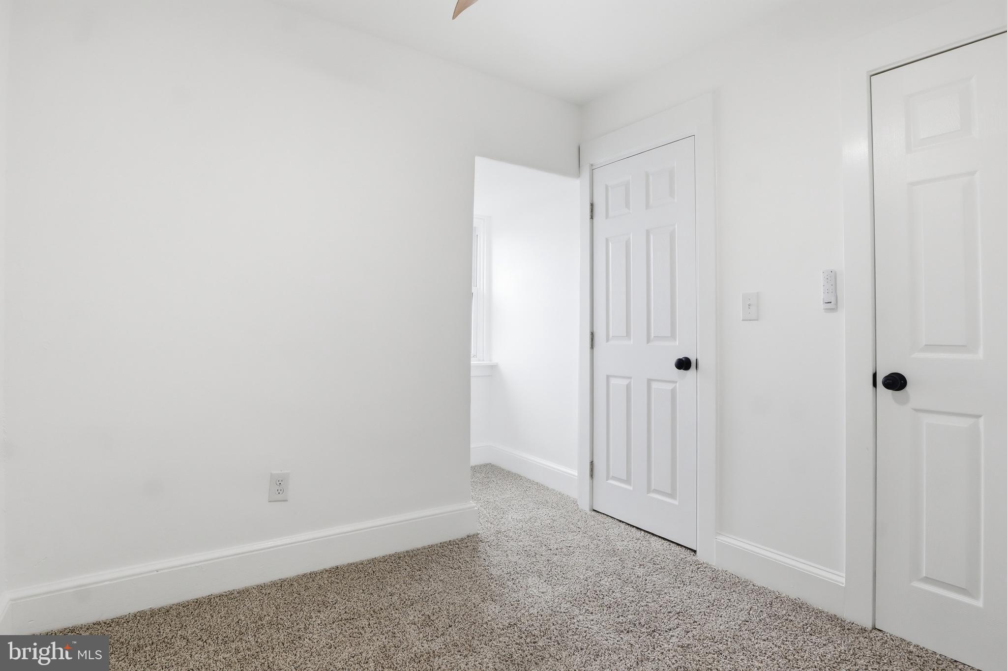 44 Ranck Avenue Lancaster, PA 17602 - Photo 35 of 40