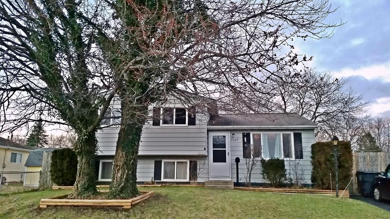 3508 Arnsby Road Columbus, OH 43232 - Photo 3 of 16 Gallery Image 3
