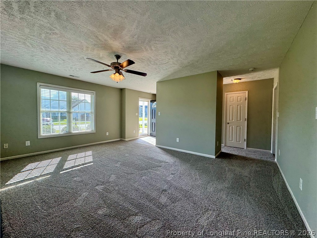 478 Cape Fear Road Raeford, NC 28376 - Photo 4 of 18