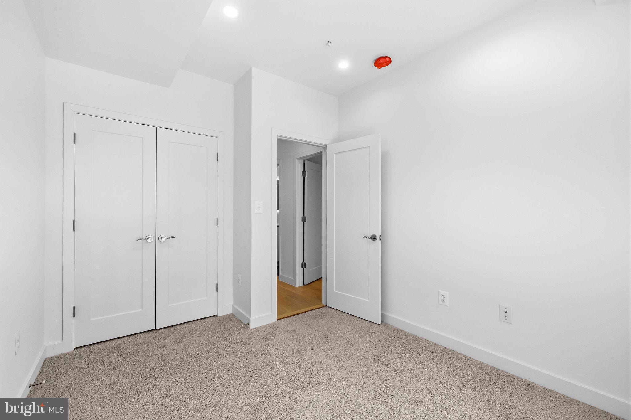 2532 Elvans Road Southeast Washington, DC 20020 - Photo 15 of 50