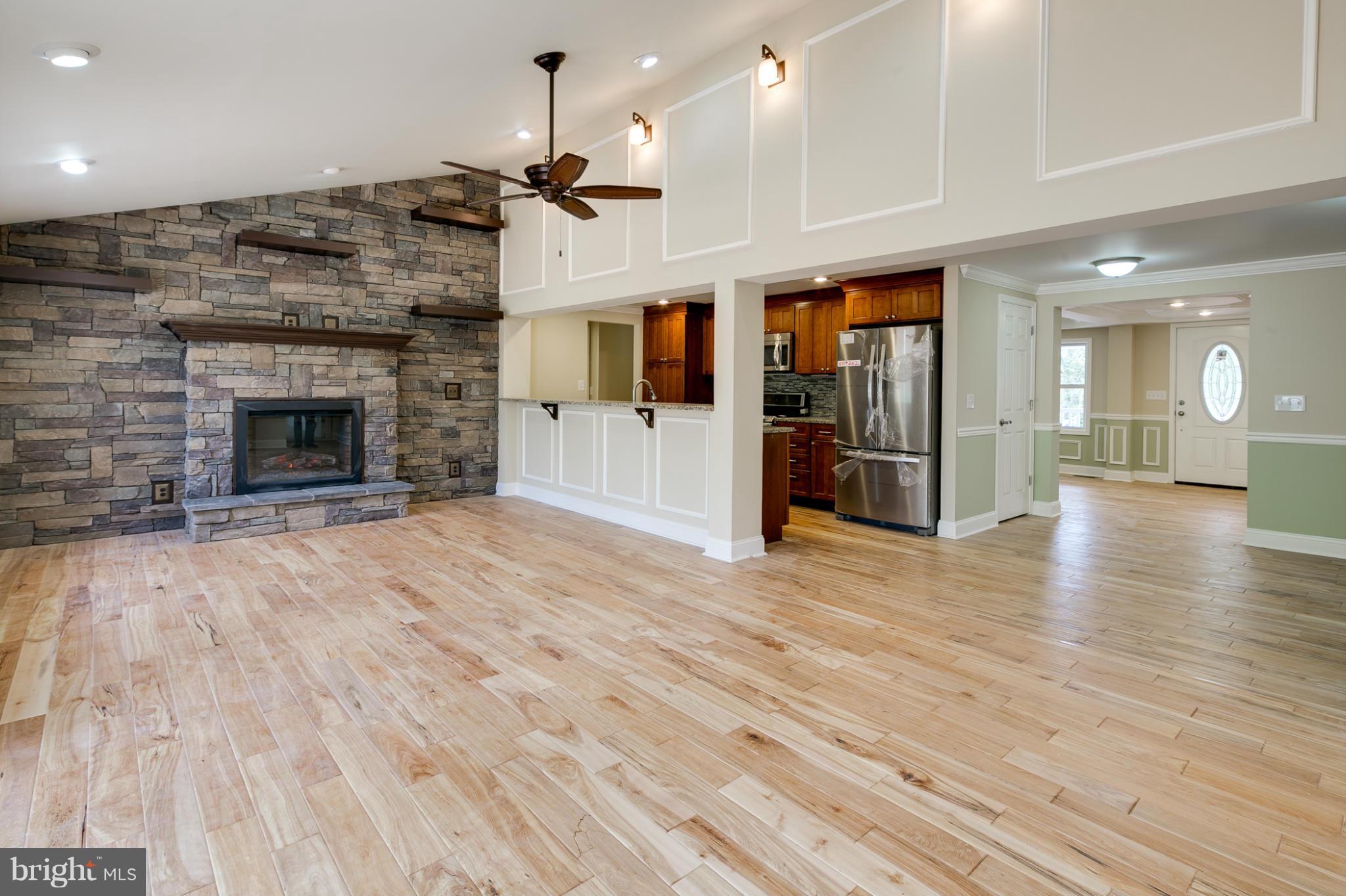 20223 Middletown Road Freeland, MD 21053 - Photo 11 of 30 Interior (General)
