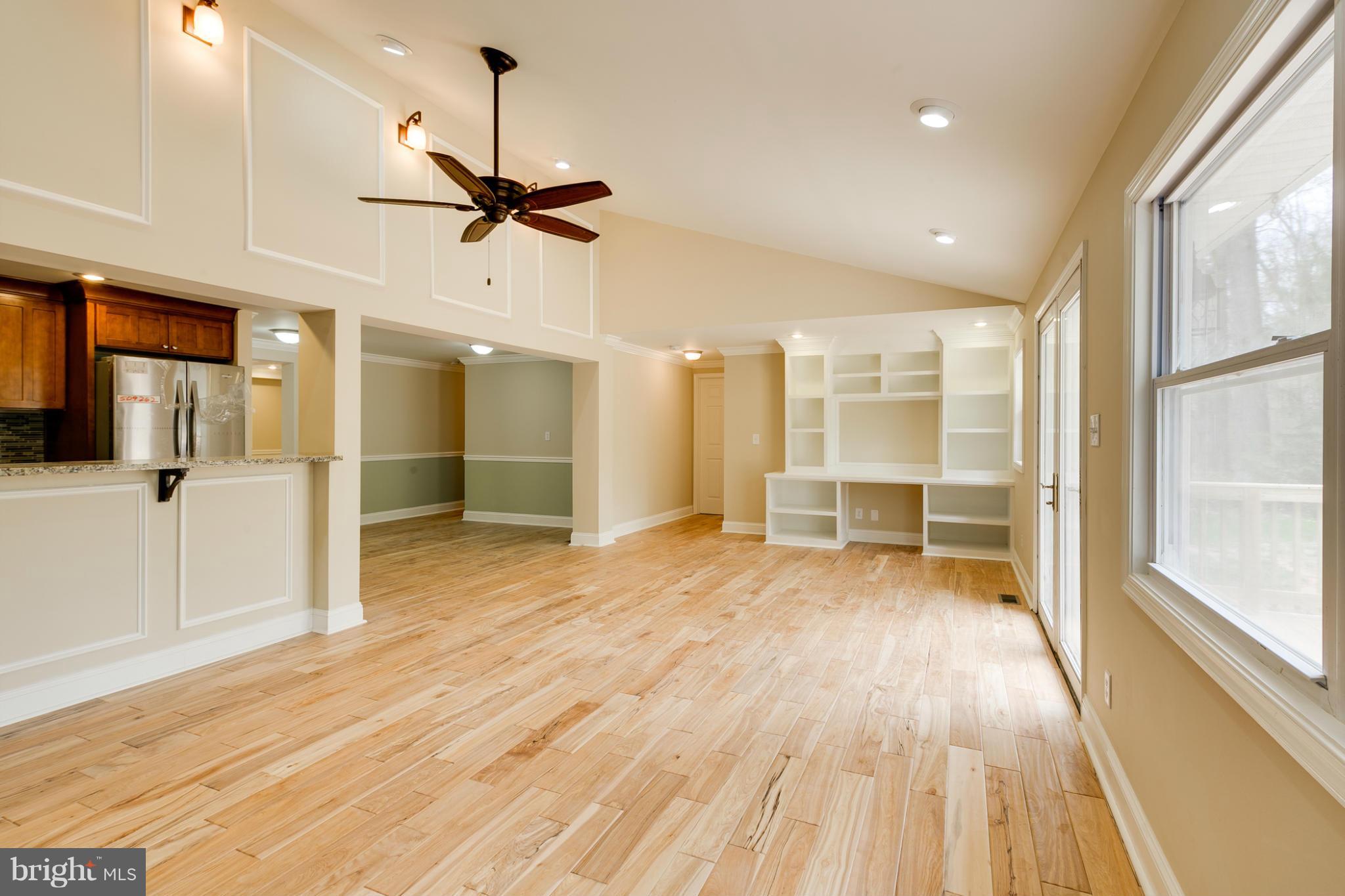 20223 Middletown Road Freeland, MD 21053 - Photo 18 of 30 Interior (General)