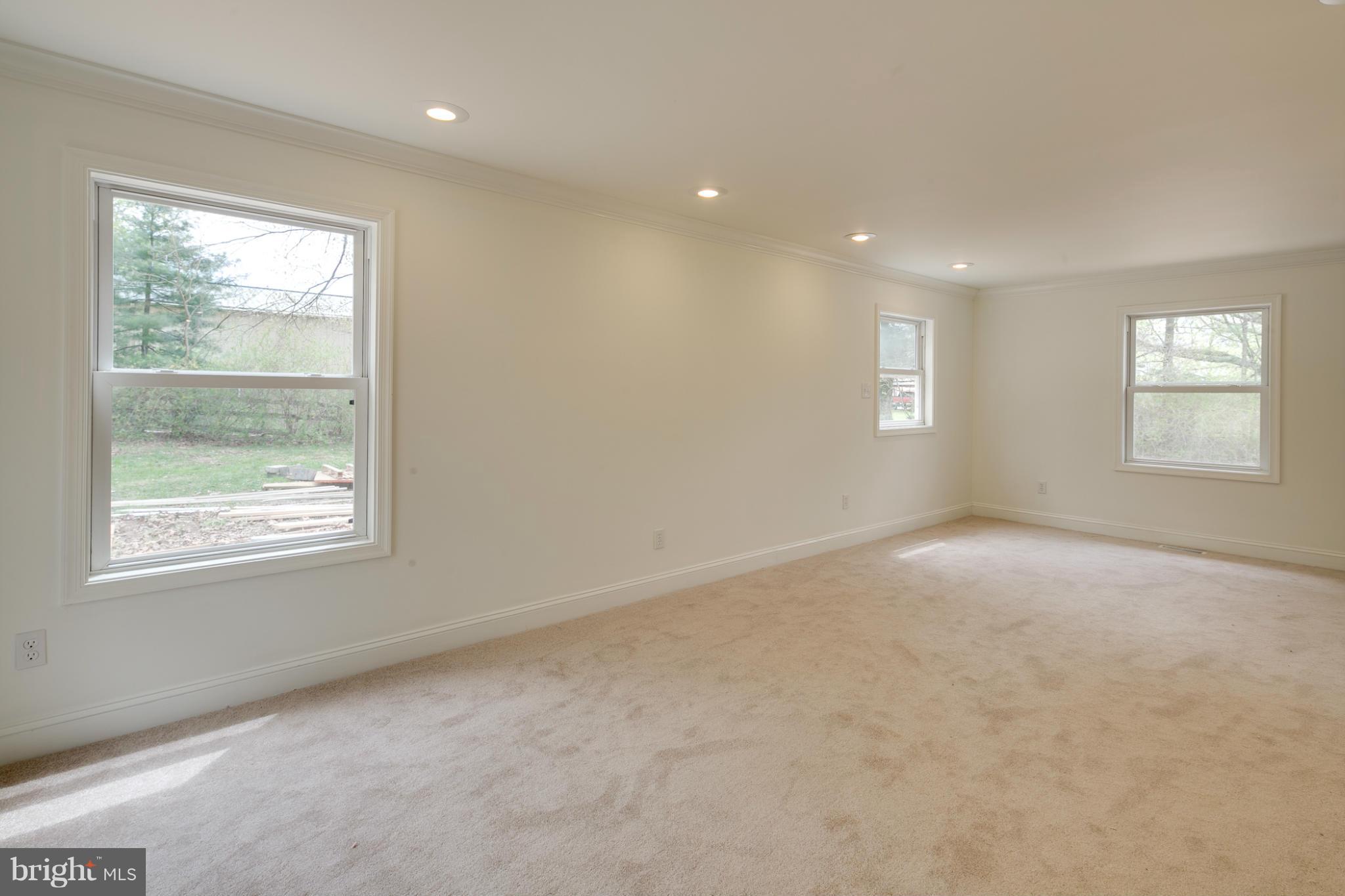 20223 Middletown Road Freeland, MD 21053 - Photo 19 of 30 Bedroom