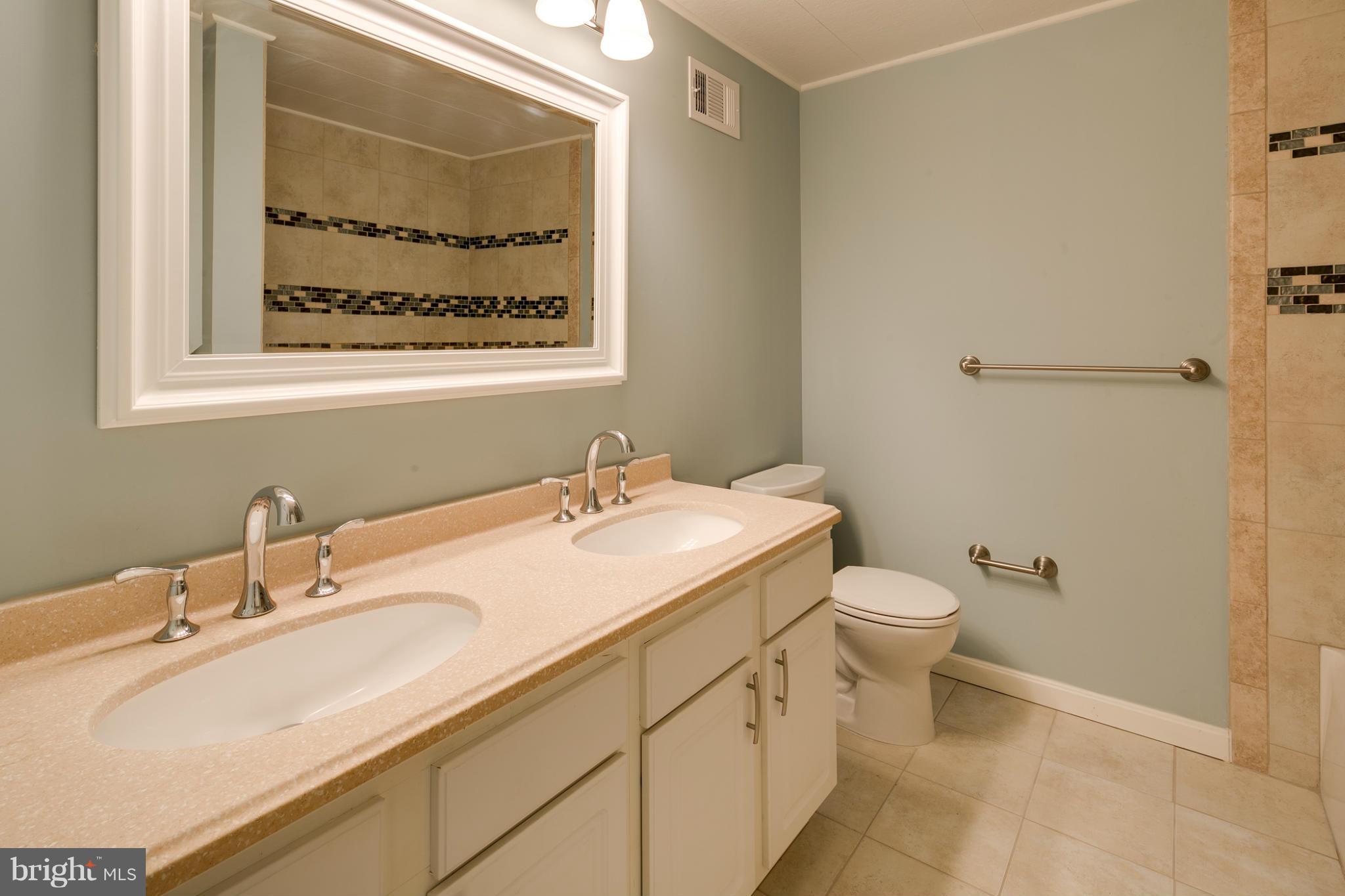 20223 Middletown Road Freeland, MD 21053 - Photo 20 of 30 Bath