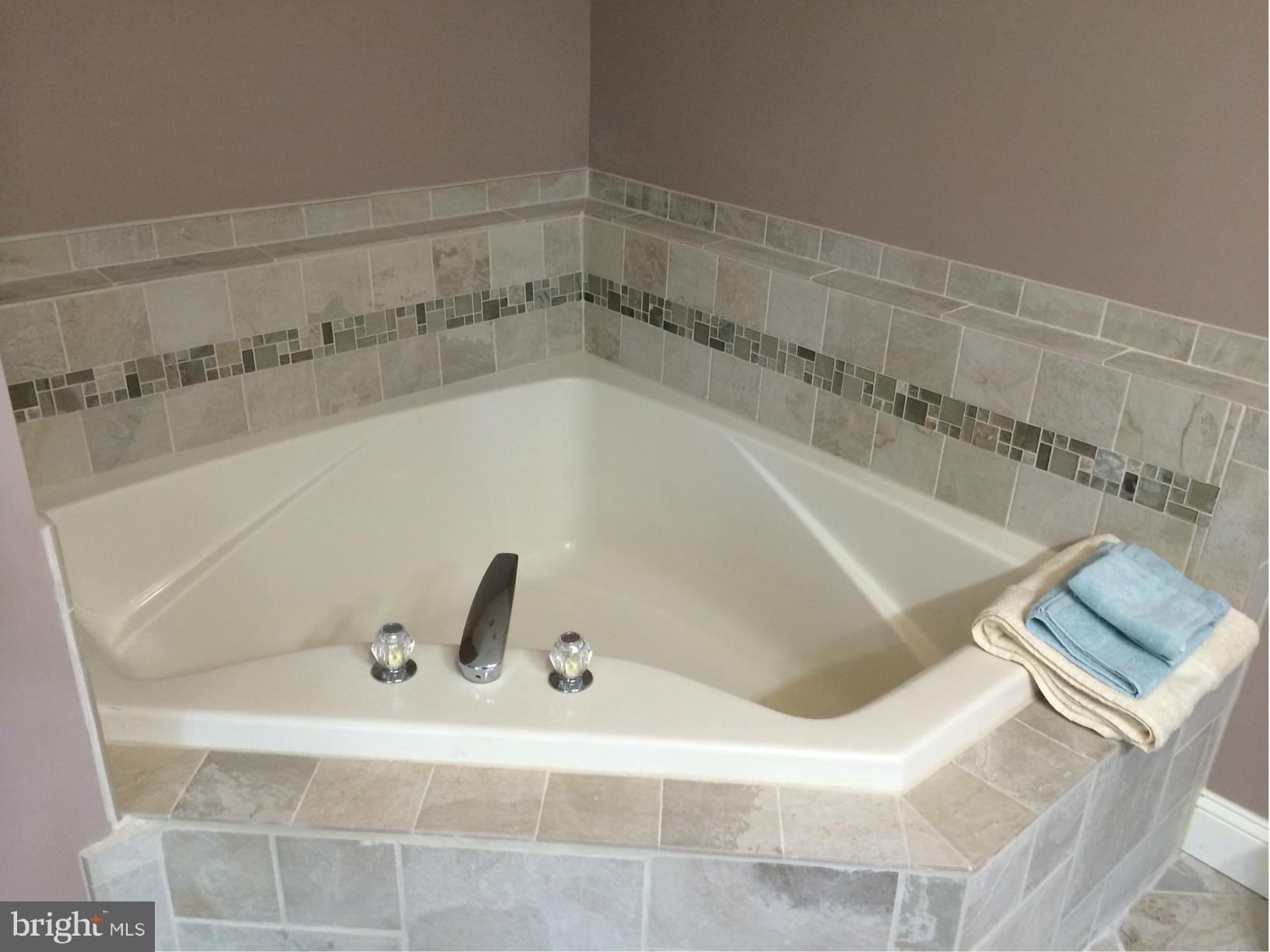 20223 Middletown Road Freeland, MD 21053 - Photo 22 of 30 Bath