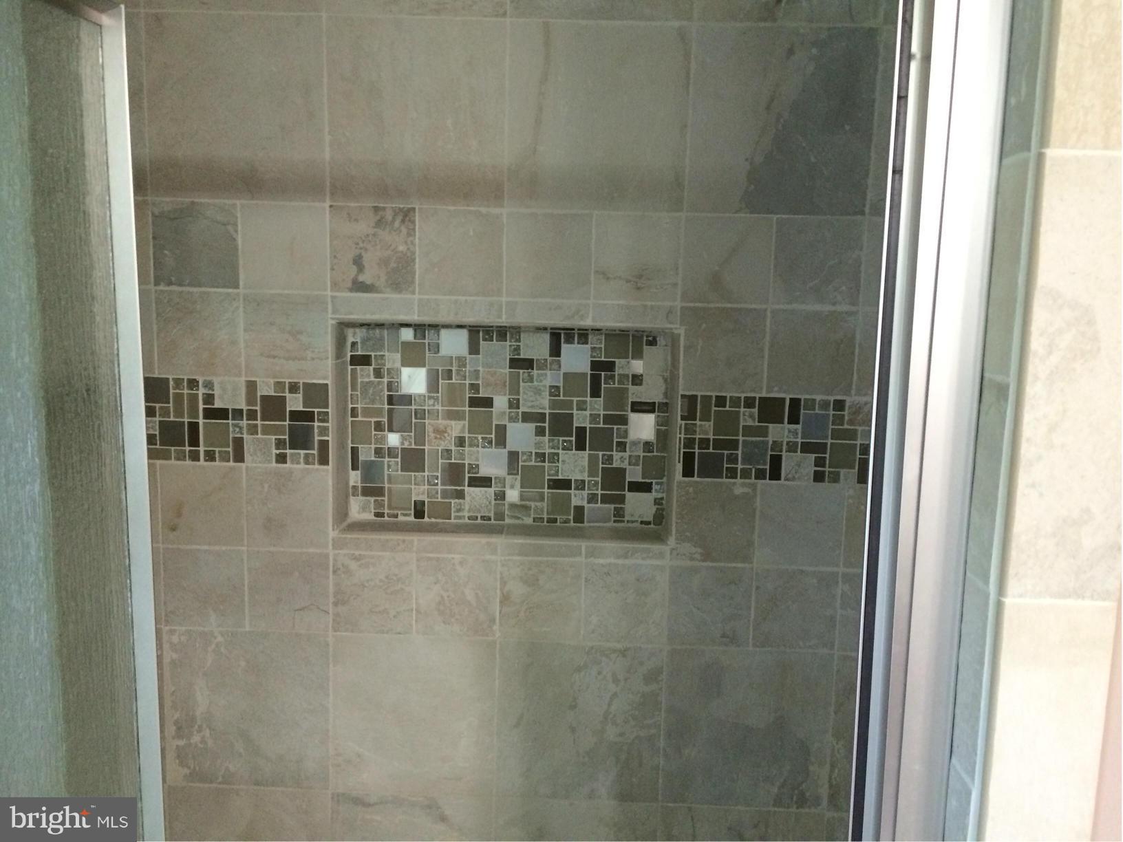 20223 Middletown Road Freeland, MD 21053 - Photo 24 of 30 Bath