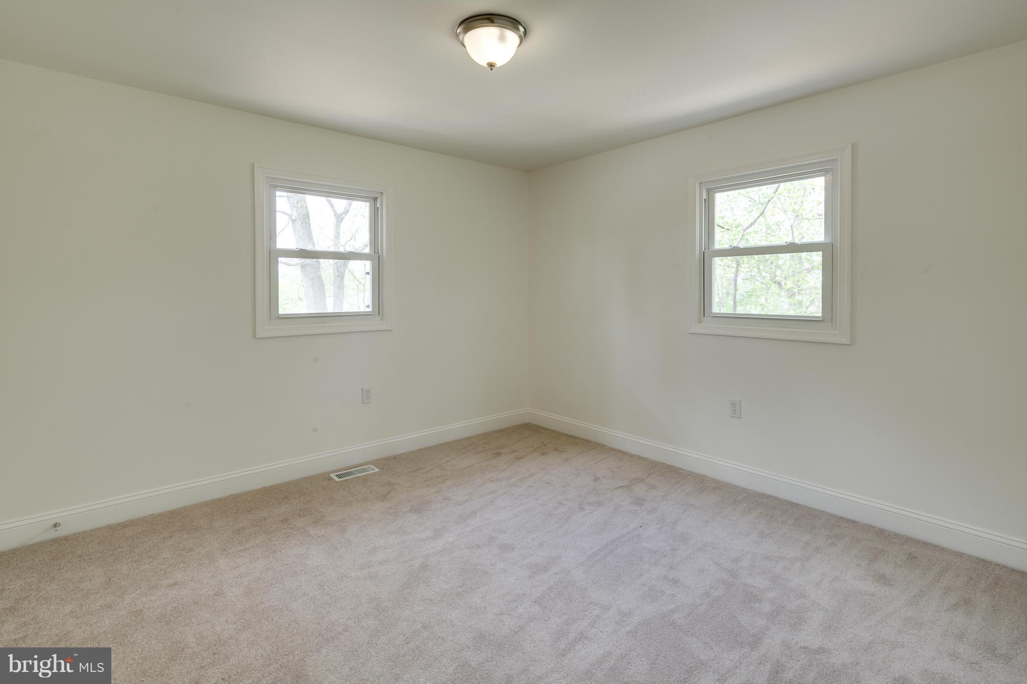 20223 Middletown Road Freeland, MD 21053 - Photo 25 of 30 Bedroom