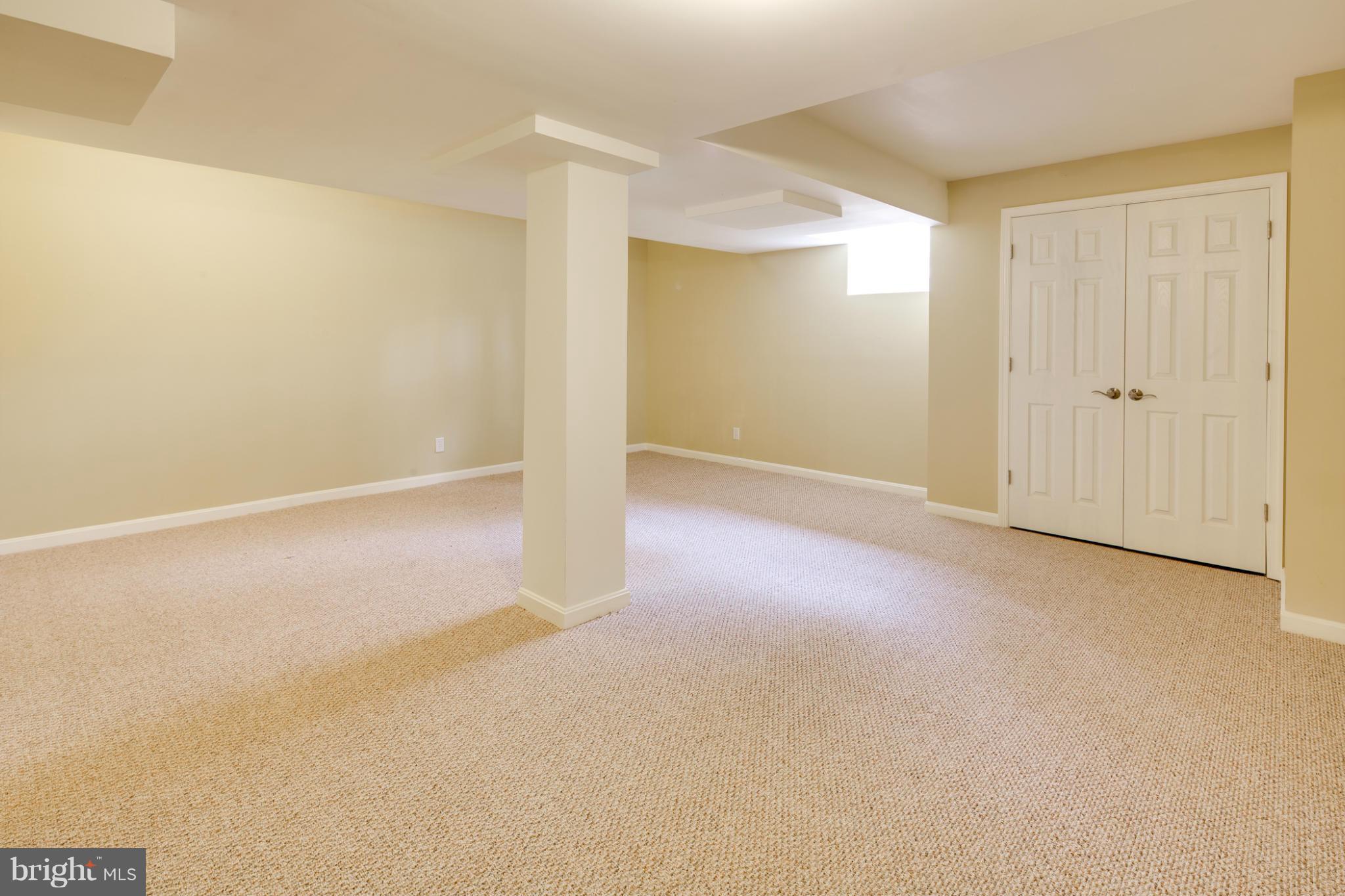 20223 Middletown Road Freeland, MD 21053 - Photo 27 of 30 Basement