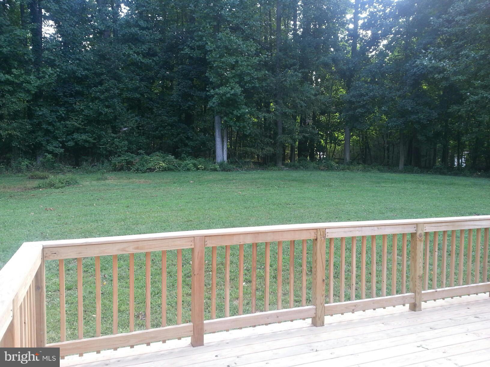 20223 Middletown Road Freeland, MD 21053 - Photo 30 of 30 View