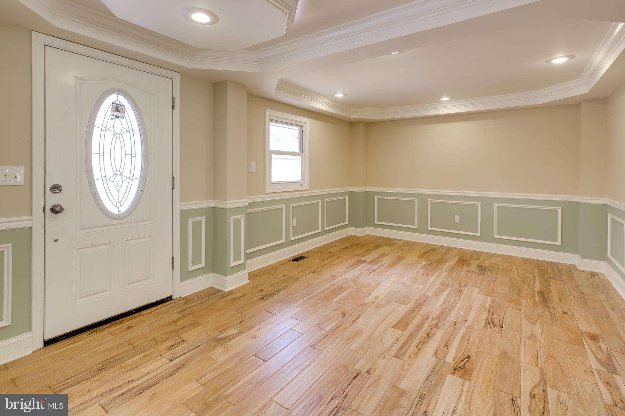 20223 Middletown Road Freeland, MD 21053 - Photo 6 of 30 Interior (General)