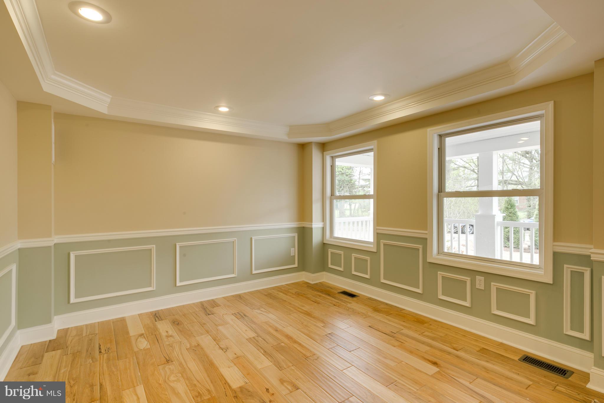 20223 Middletown Road Freeland, MD 21053 - Photo 7 of 30 Interior (General)