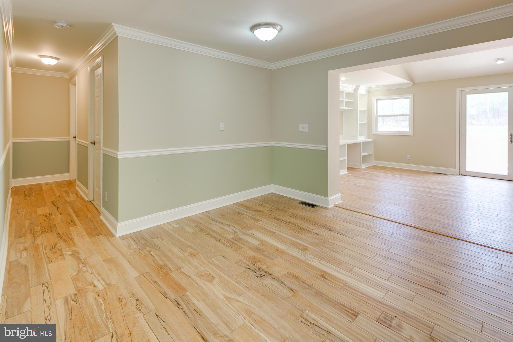 20223 Middletown Road Freeland, MD 21053 - Photo 10 of 30 Interior (General)