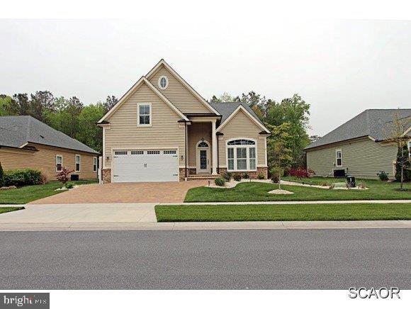 30983 Scissorbill Road Ocean View, DE 19970 - Photo 1 of 24 Gallery Image 1