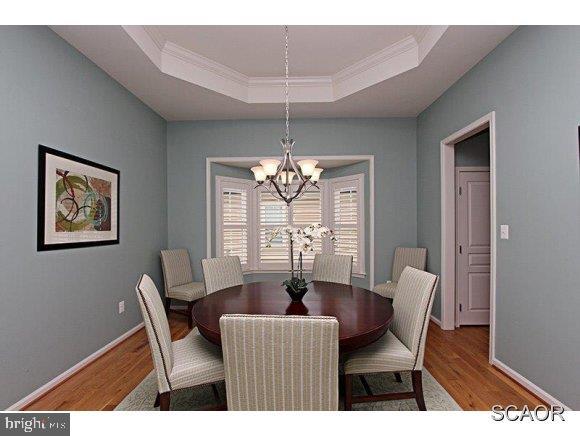 30983 Scissorbill Road Ocean View, DE 19970 - Photo 11 of 24 Gallery Image 11