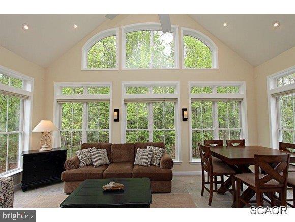 30983 Scissorbill Road Ocean View, DE 19970 - Photo 12 of 24 Gallery Image 12