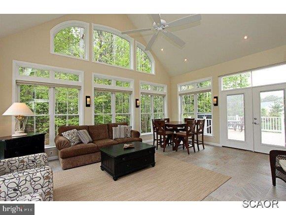 30983 Scissorbill Road Ocean View, DE 19970 - Photo 13 of 24 Gallery Image 13