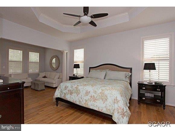 30983 Scissorbill Road Ocean View, DE 19970 - Photo 14 of 24 Gallery Image 14