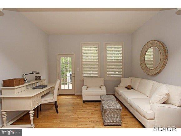 30983 Scissorbill Road Ocean View, DE 19970 - Photo 15 of 24 Gallery Image 15