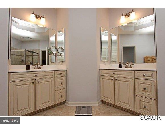 30983 Scissorbill Road Ocean View, DE 19970 - Photo 16 of 24 Gallery Image 16