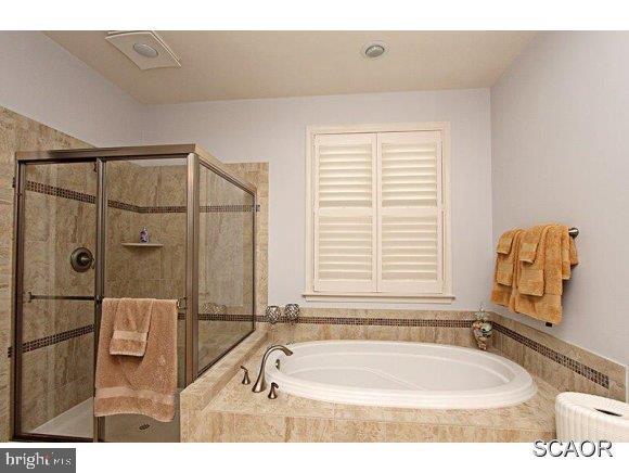 30983 Scissorbill Road Ocean View, DE 19970 - Photo 17 of 24 Gallery Image 17
