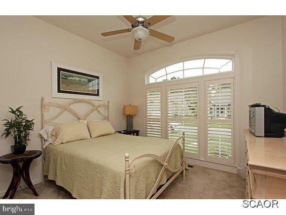 30983 Scissorbill Road Ocean View, DE 19970 - Photo 18 of 24 Gallery Image 18