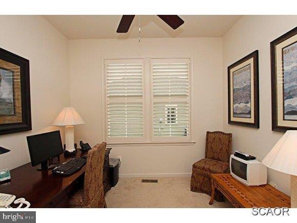 30983 Scissorbill Road Ocean View, DE 19970 - Photo 19 of 24 Gallery Image 19