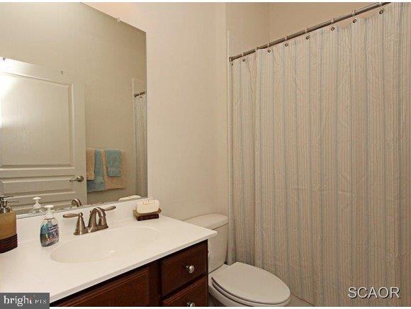 30983 Scissorbill Road Ocean View, DE 19970 - Photo 20 of 24 Gallery Image 20