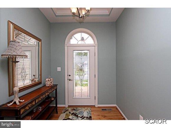 30983 Scissorbill Road Ocean View, DE 19970 - Photo 3 of 24 Gallery Image 3