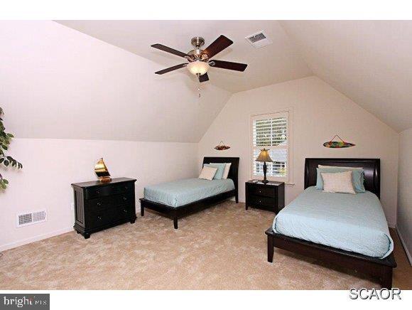 30983 Scissorbill Road Ocean View, DE 19970 - Photo 21 of 24 Gallery Image 21